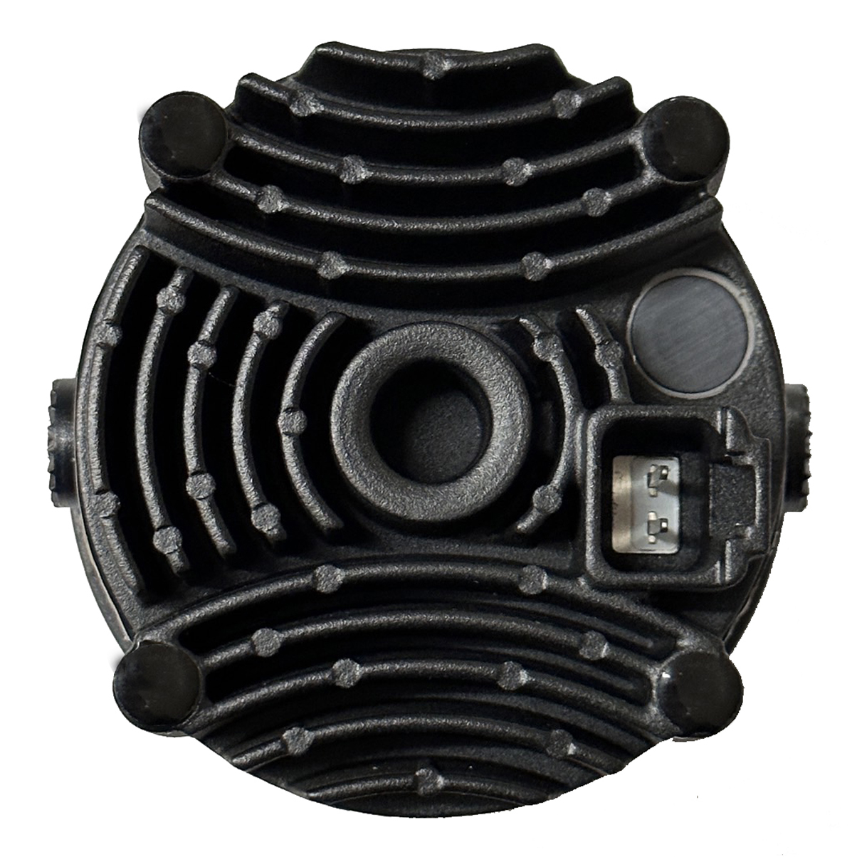 FOG LAMP-BT-4482